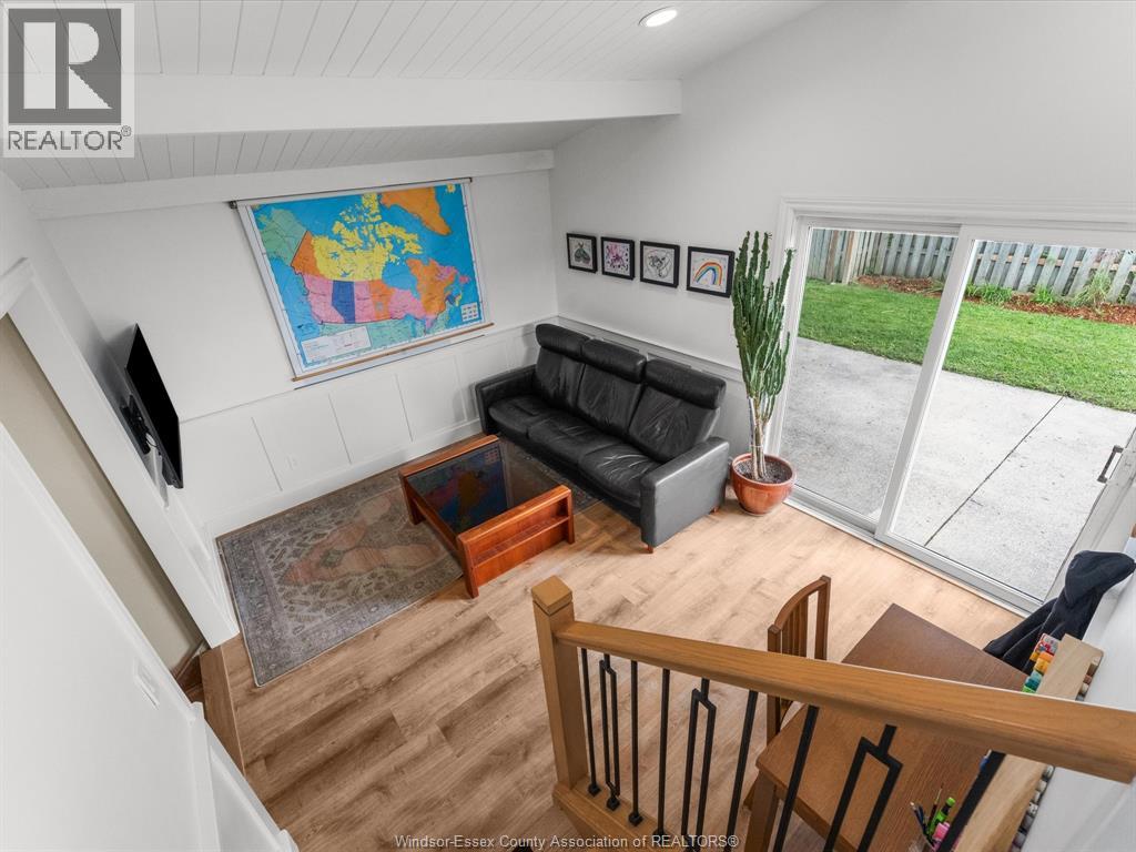 2306 Chilver Property Photo 16