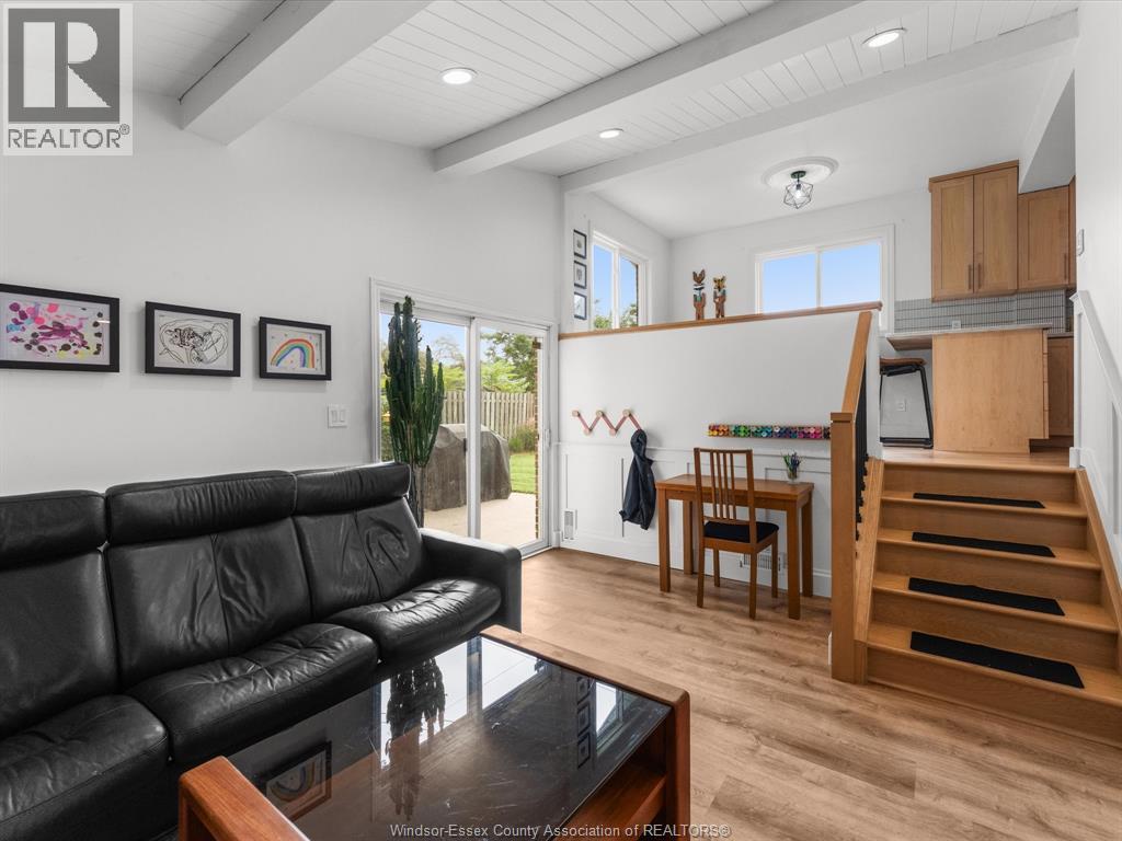 2306 Chilver Property Photo 17