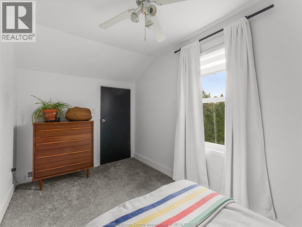 2306 Chilver Property Photo 32