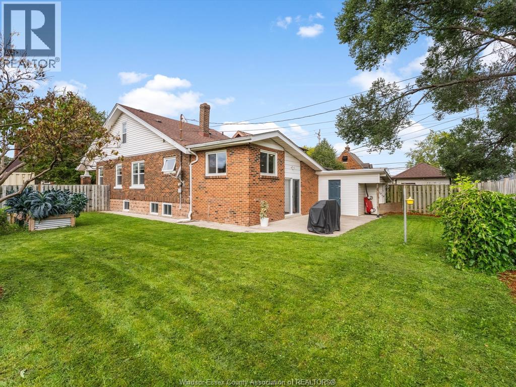 2306 Chilver Property Photo 42