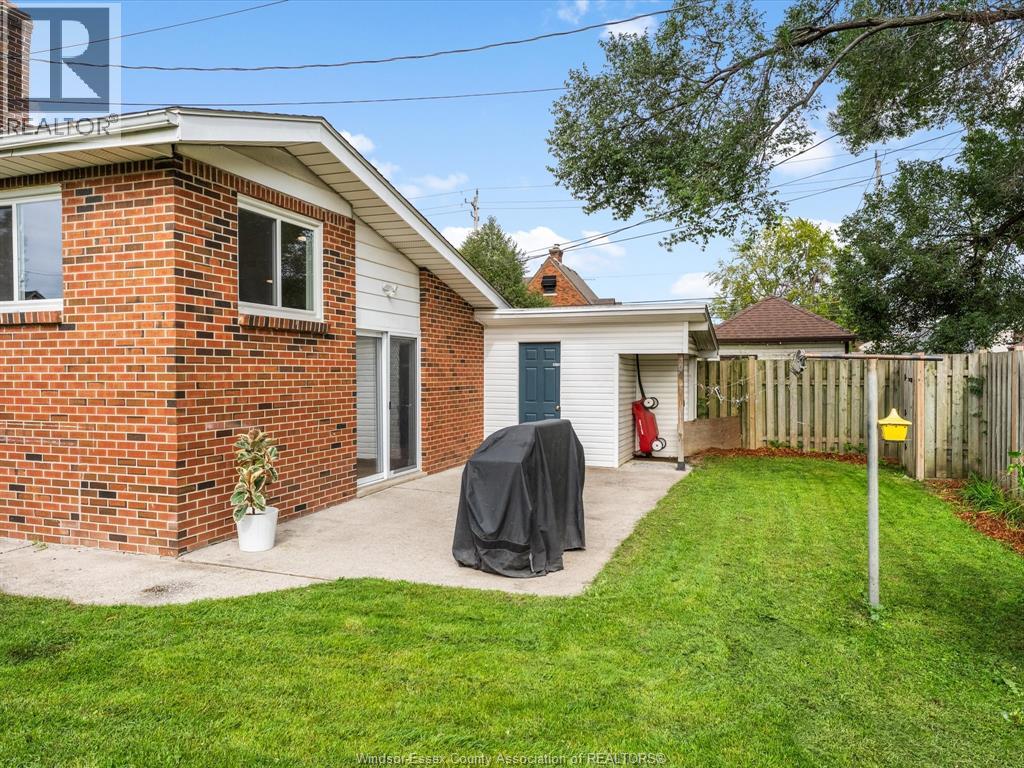 2306 Chilver Property Photo 43