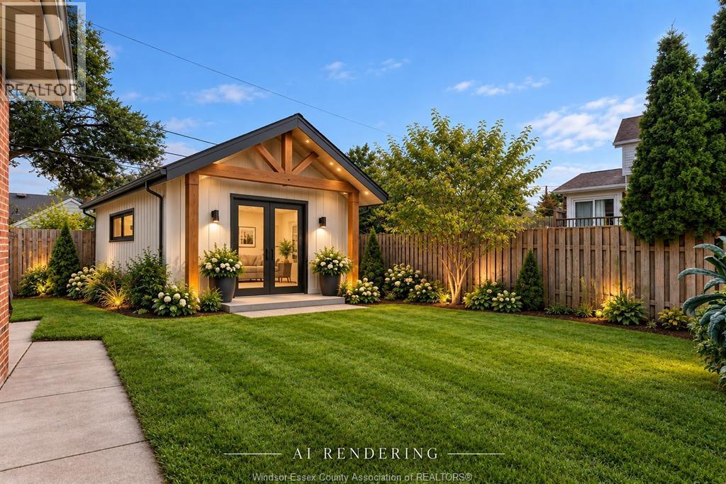 2306 Chilver Property Photo 47
