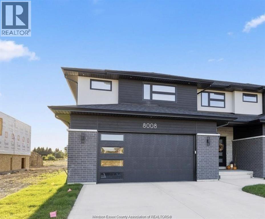 8032 MEO BOULEVARD Property Photo 1