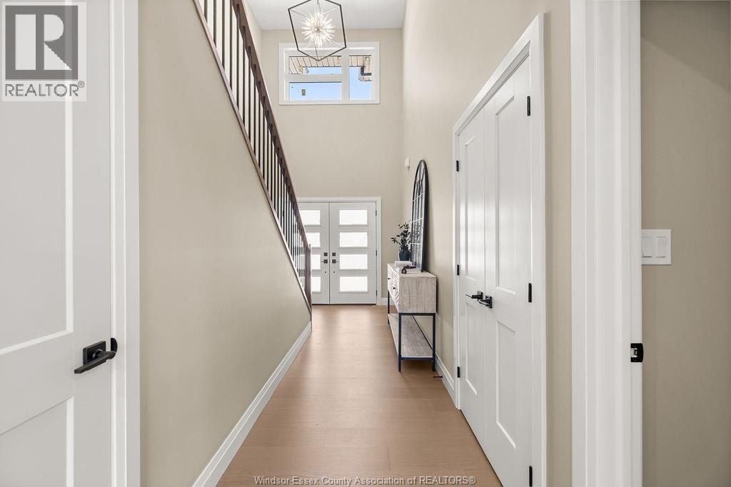 8032 Meo Boulevard Property Photo 2