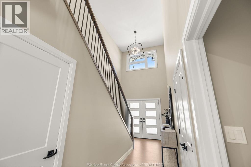 8032 Meo Boulevard Property Photo 3