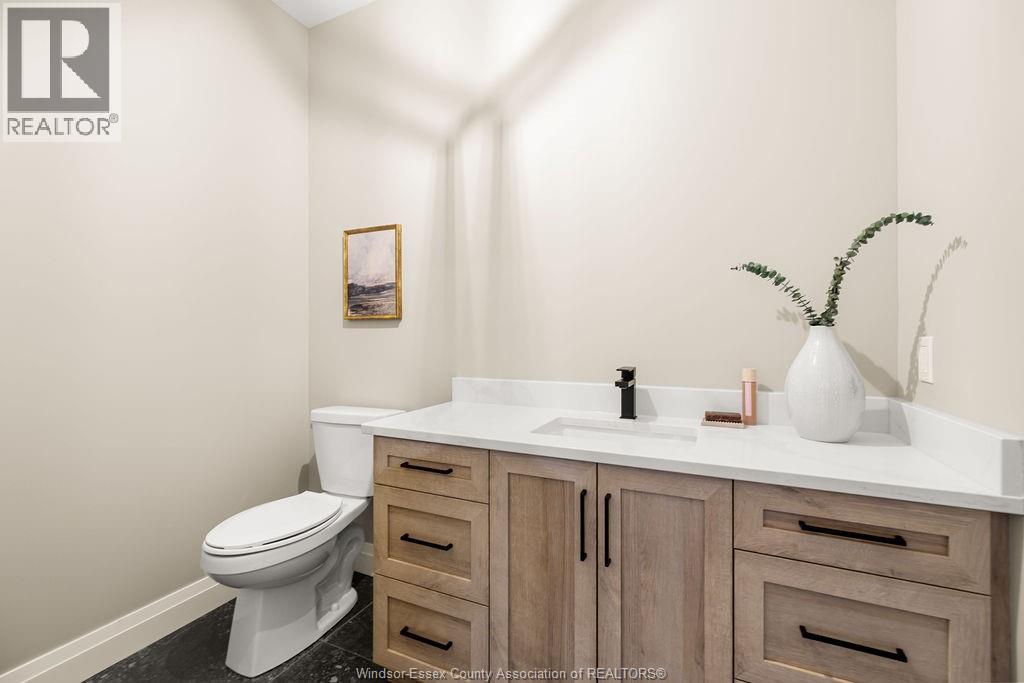8032 Meo Boulevard Property Photo 4
