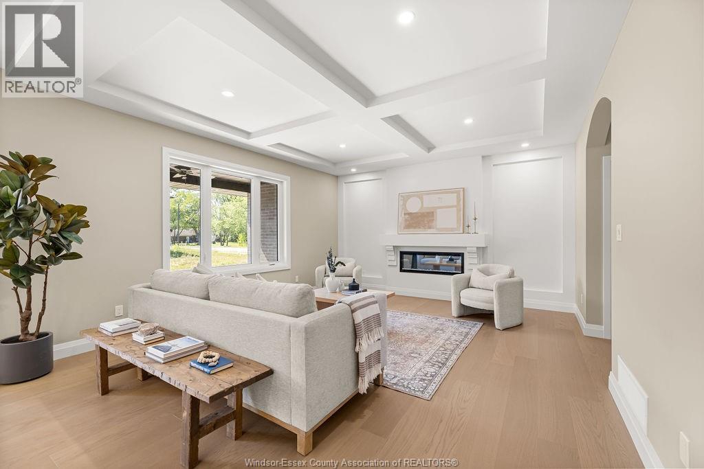 8032 Meo Boulevard Property Photo 6