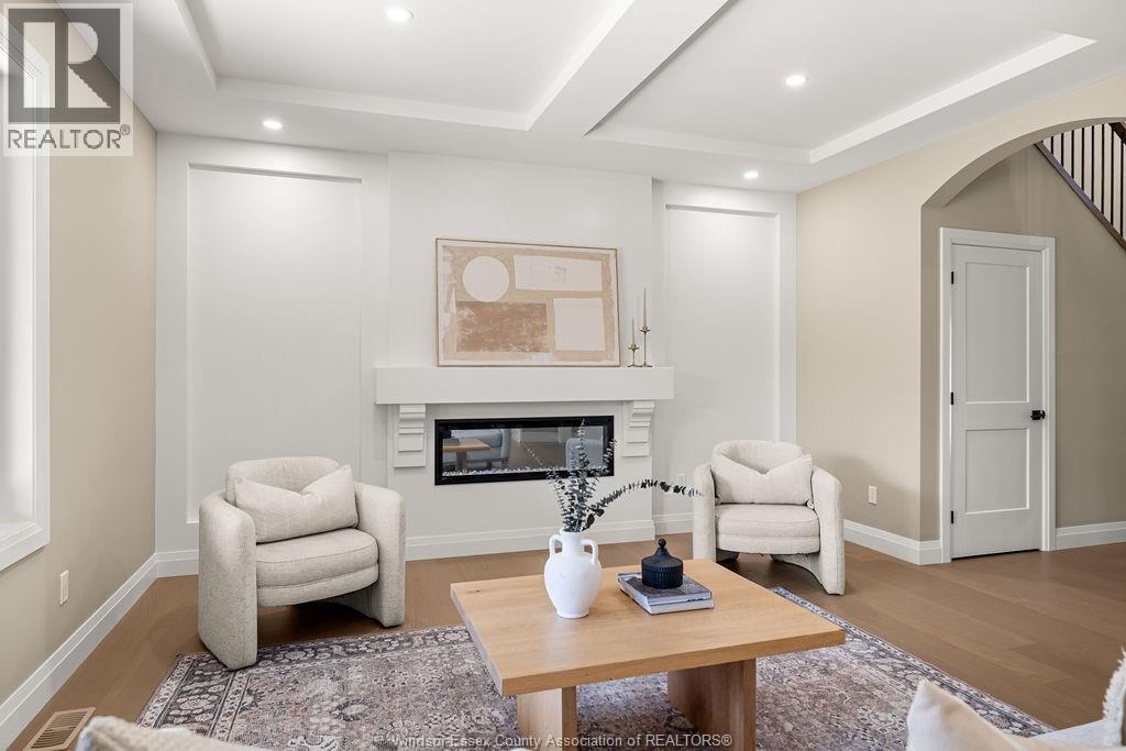 8032 Meo Boulevard Property Photo 8