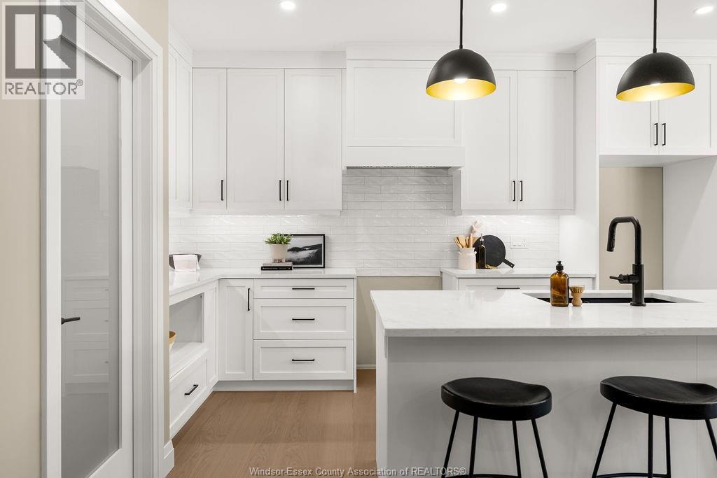 8032 Meo Boulevard Property Photo 10