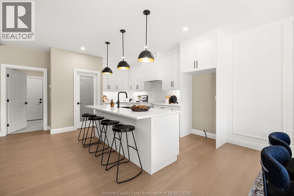 8032 Meo Boulevard Property Photo 11