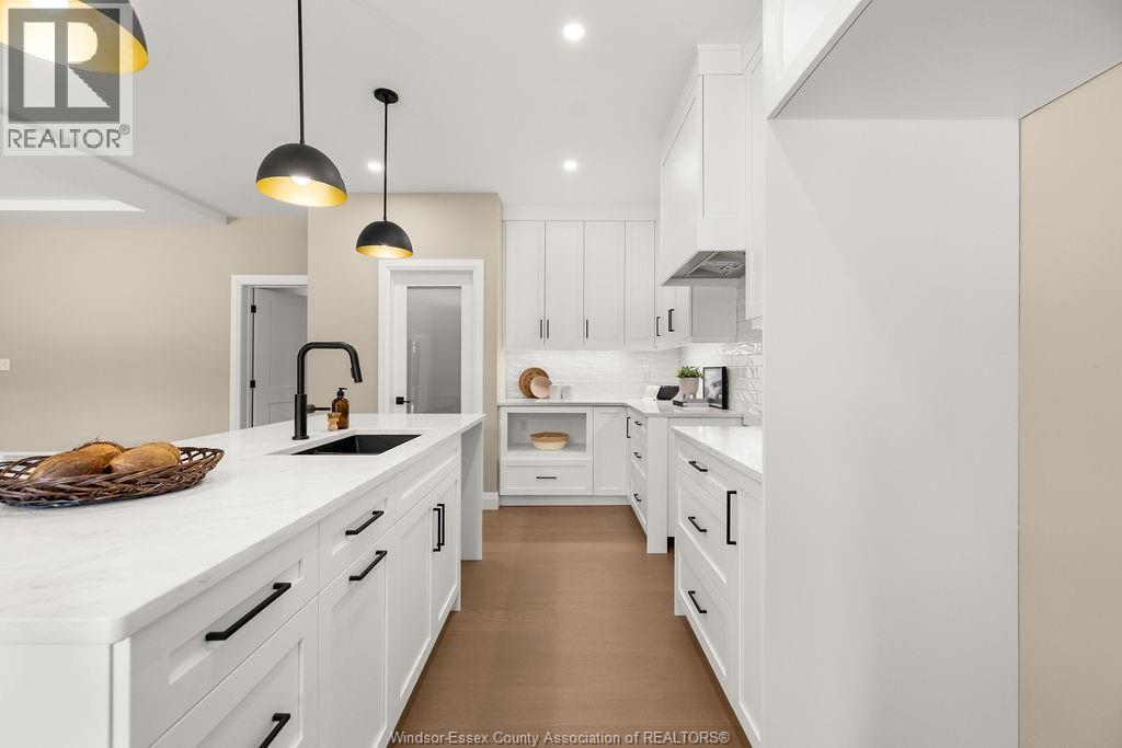 8032 Meo Boulevard Property Photo 12