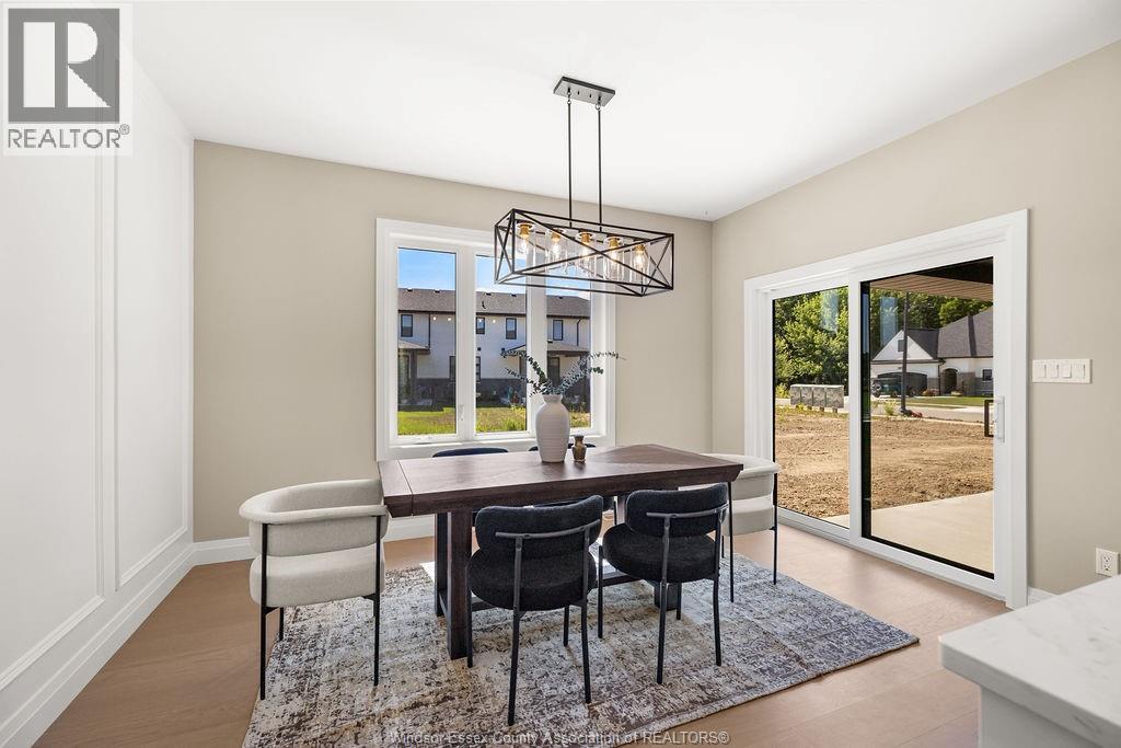 8032 Meo Boulevard Property Photo 14