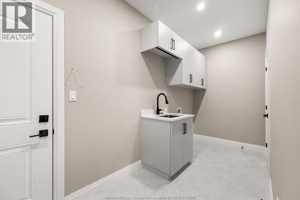 8032 Meo Boulevard Property Photo 16