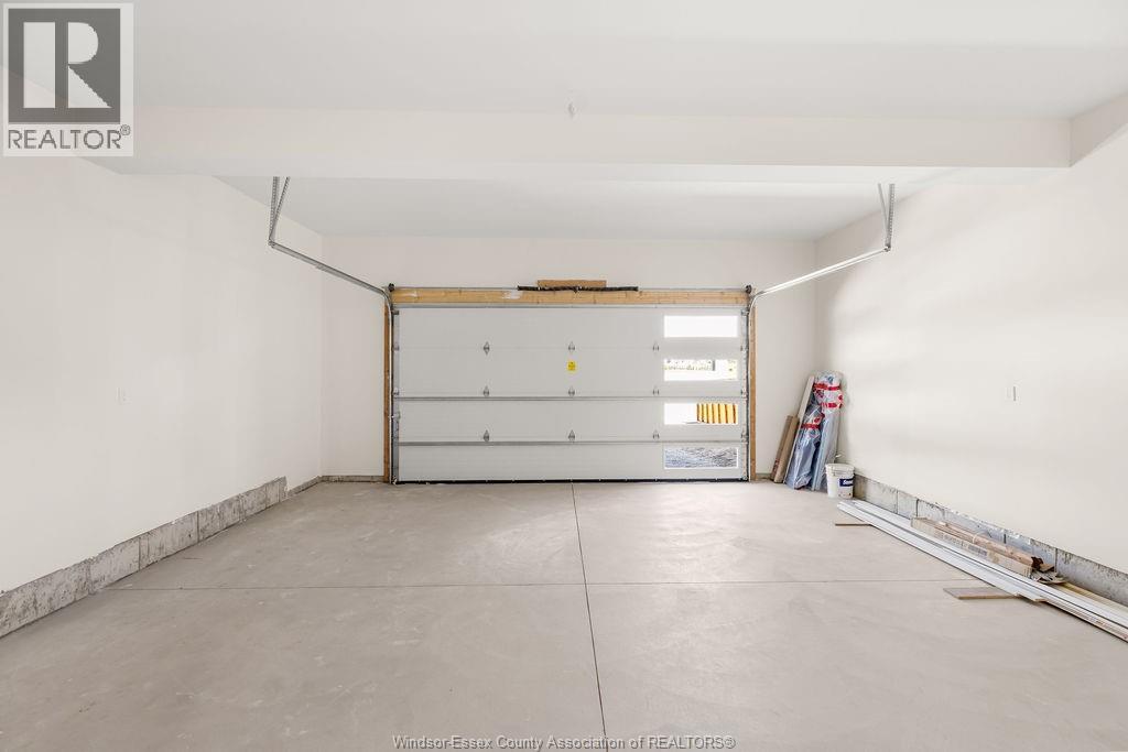 8032 Meo Boulevard Property Photo 17