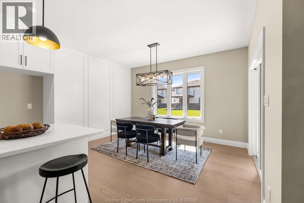 8032 Meo Boulevard Property Photo 18
