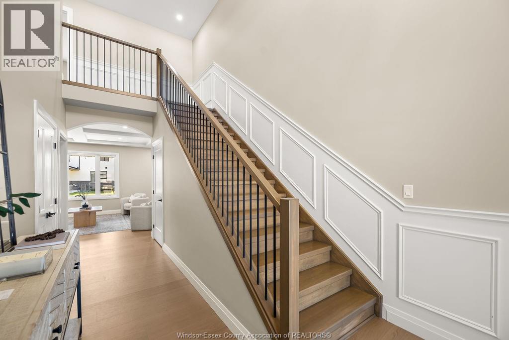 8032 Meo Boulevard Property Photo 20