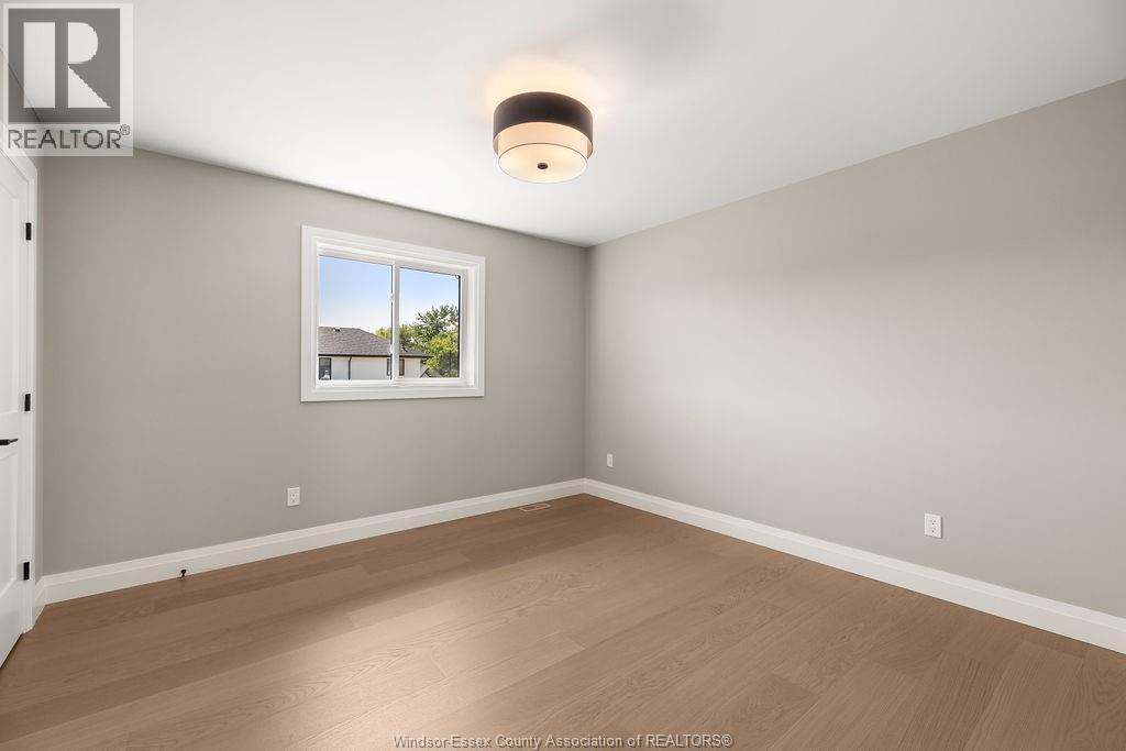 8032 Meo Boulevard Property Photo 22