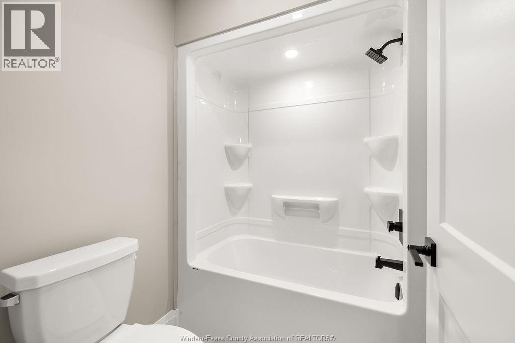 8032 Meo Boulevard Property Photo 24