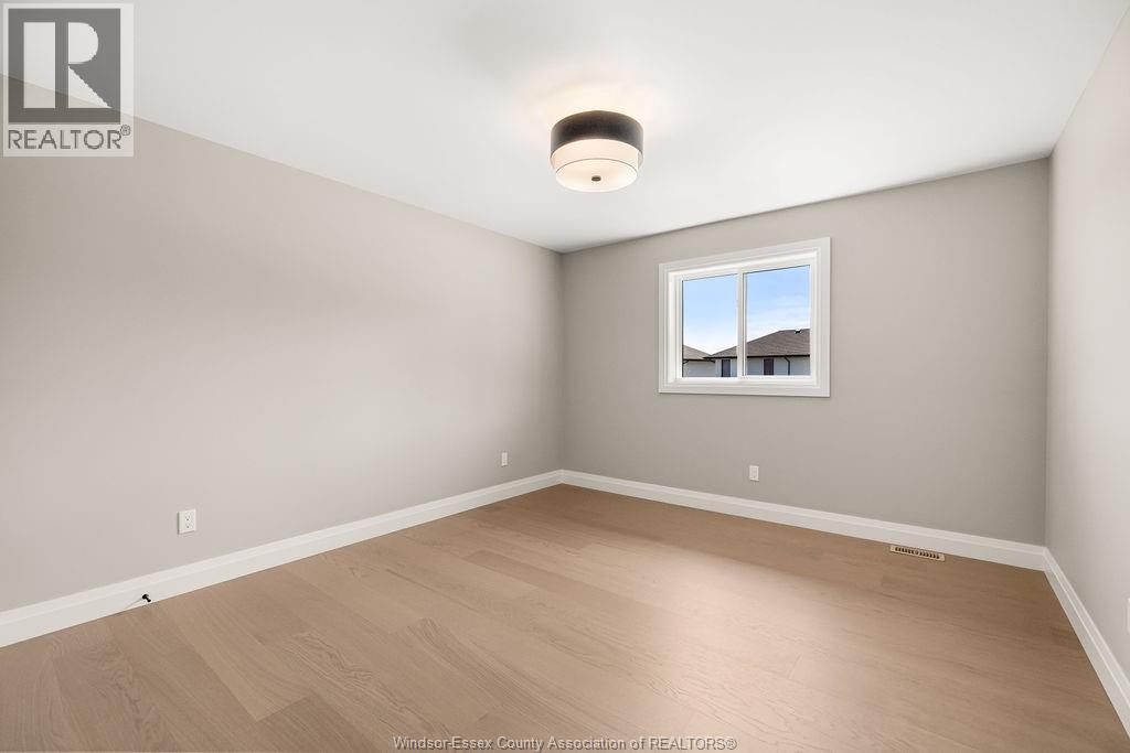 8032 Meo Boulevard Property Photo 25