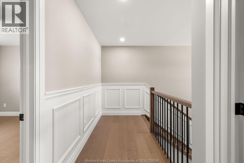8032 Meo Boulevard Property Photo 26