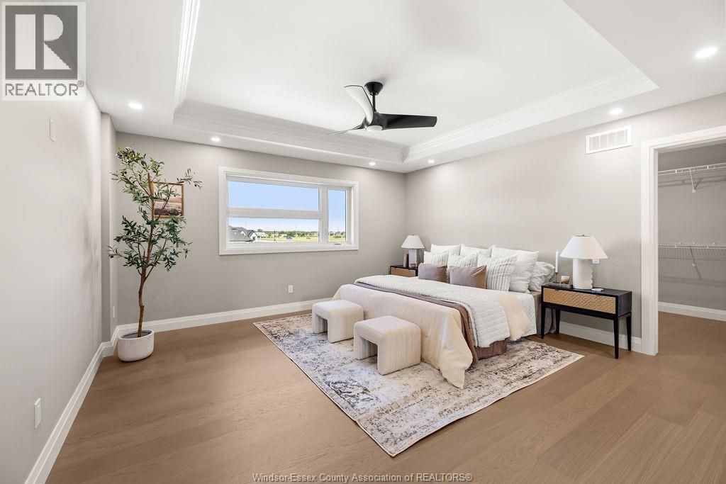 8032 Meo Boulevard Property Photo 27