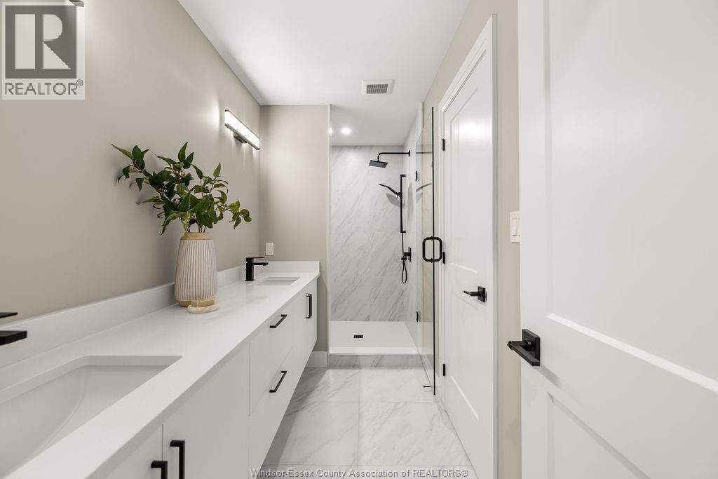 8032 Meo Boulevard Property Photo 31