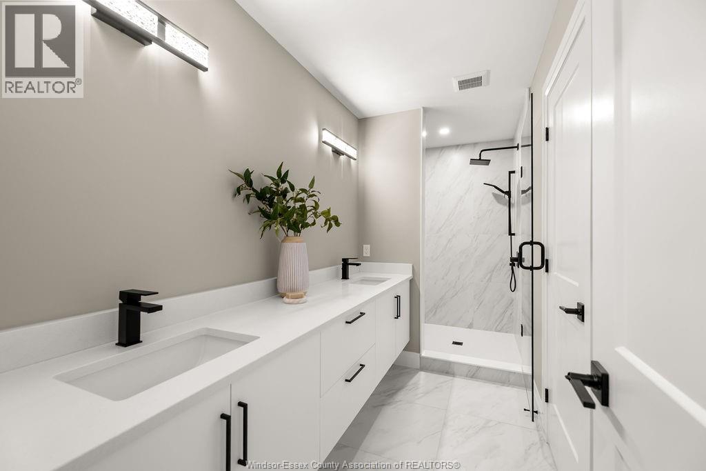 8032 Meo Boulevard Property Photo 32
