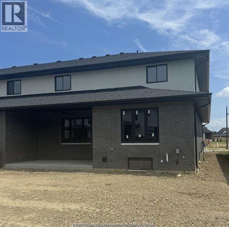 8032 Meo Boulevard Property Photo 35