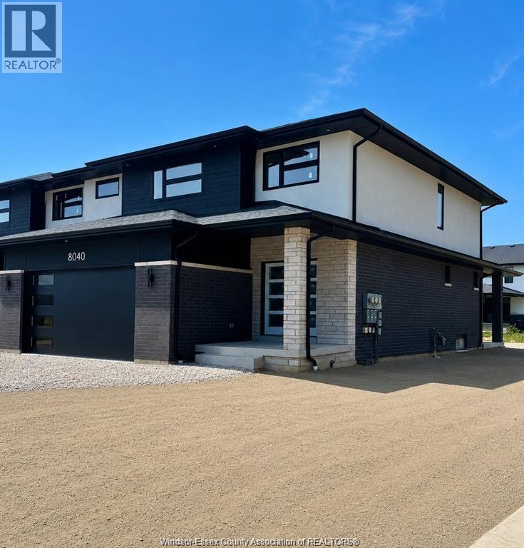 8040 MEO BOULEVARD Property Photo 1