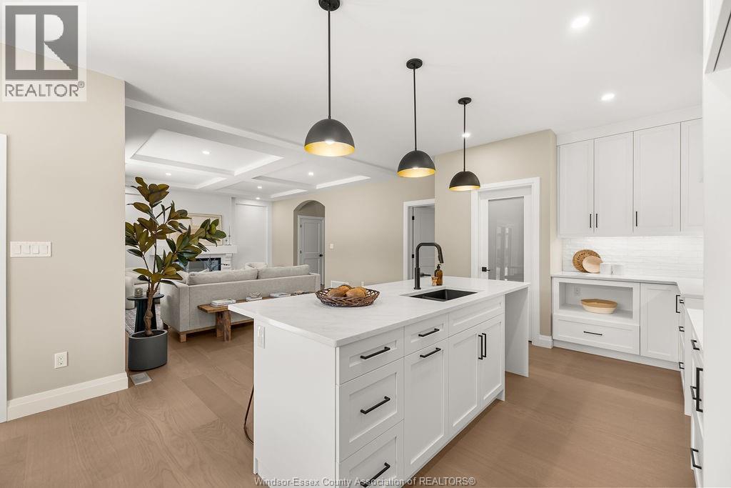 8040 Meo Boulevard Property Photo 13