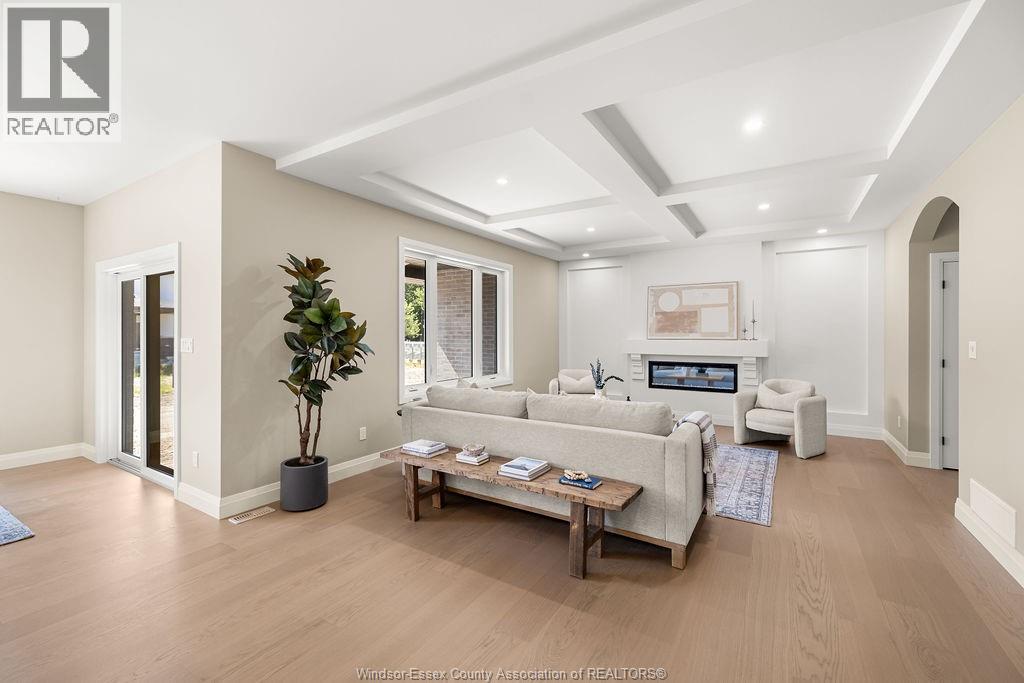 8040 Meo Boulevard Property Photo 15
