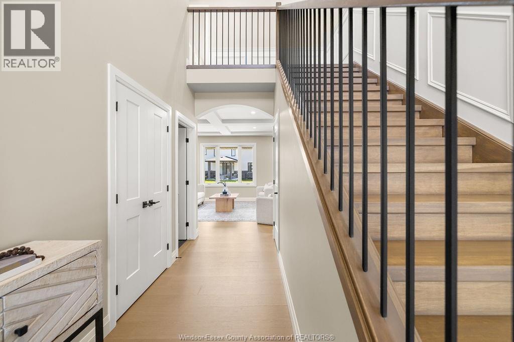 8040 Meo Boulevard Property Photo 19