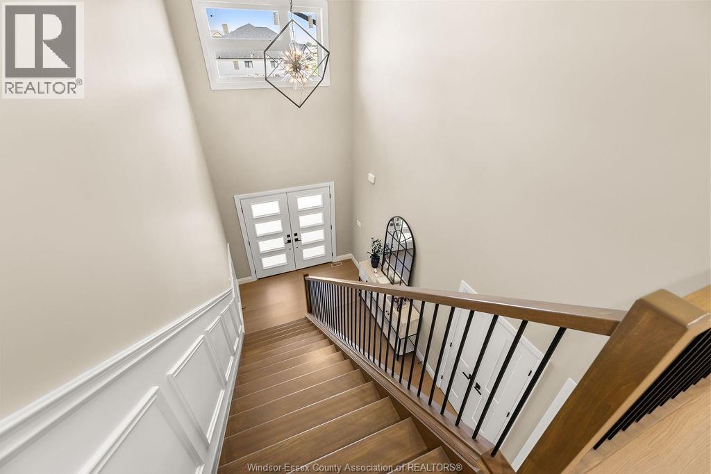 8040 Meo Boulevard Property Photo 21