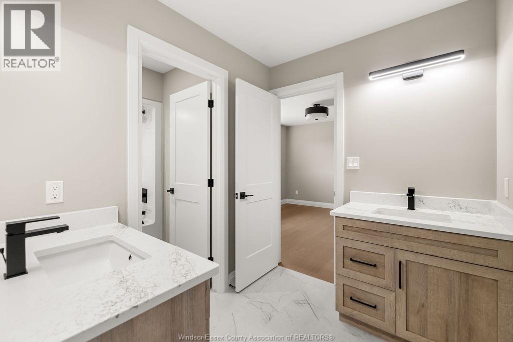 8040 Meo Boulevard Property Photo 23