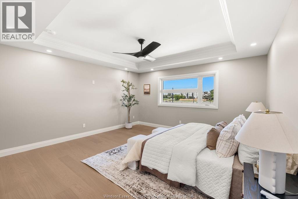 8040 Meo Boulevard Property Photo 29