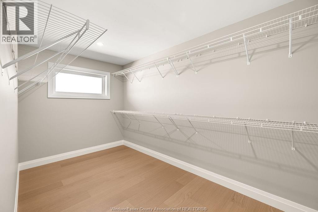 8040 Meo Boulevard Property Photo 30