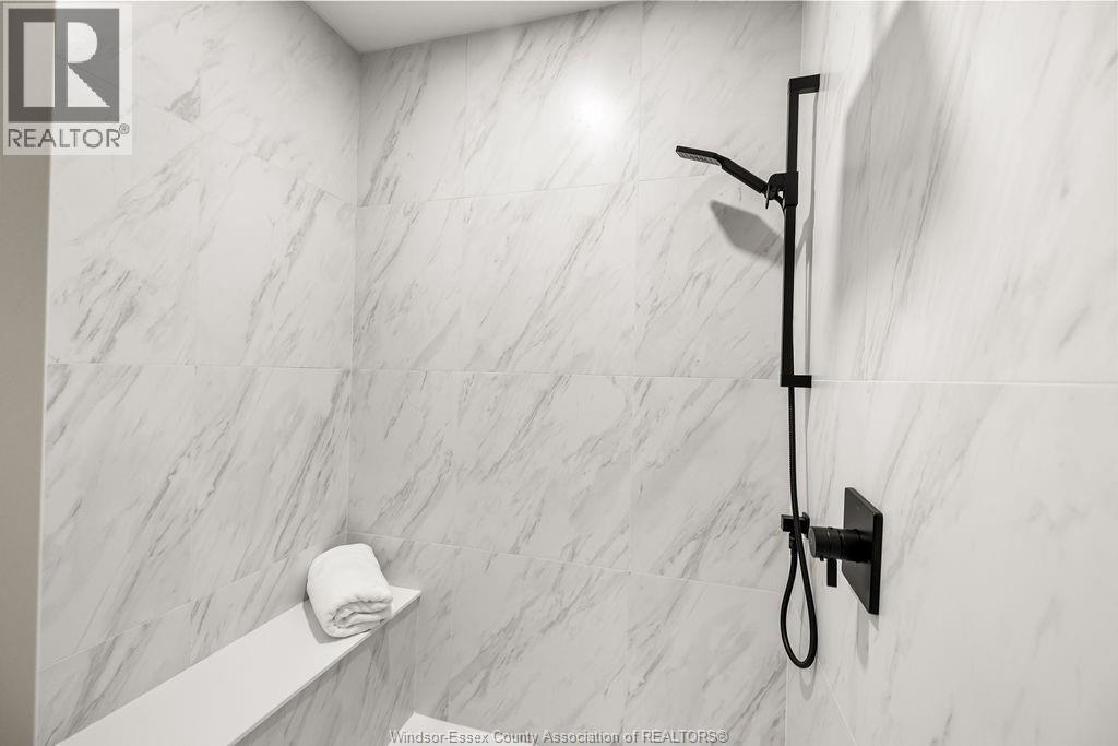 8040 Meo Boulevard Property Photo 33