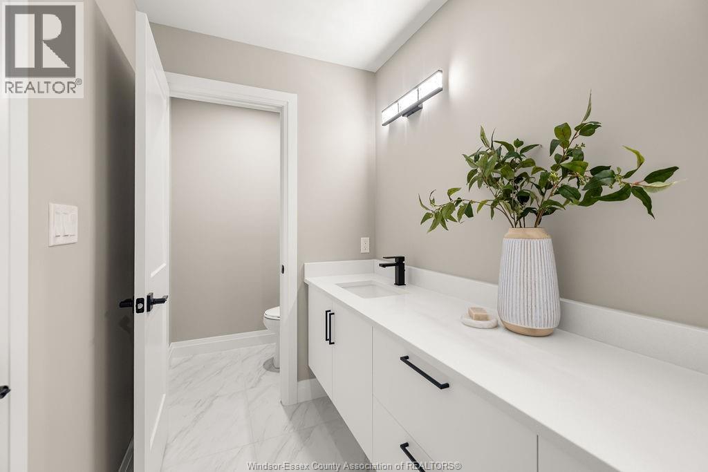 8040 Meo Boulevard Property Photo 34