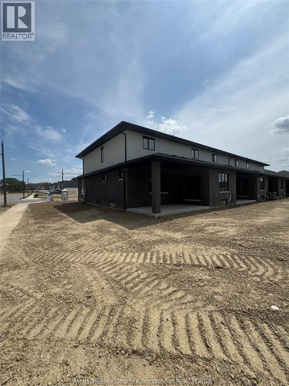8040 Meo Boulevard Property Photo 35