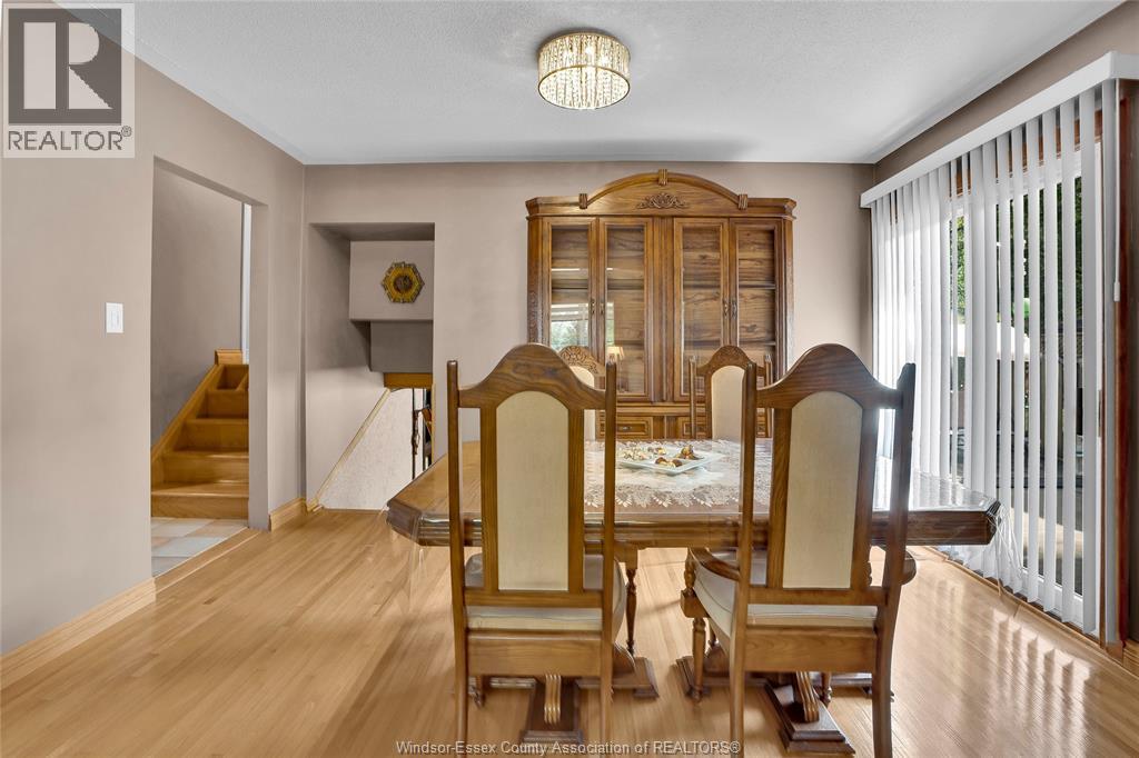 2664 Rivard Property Photo 9