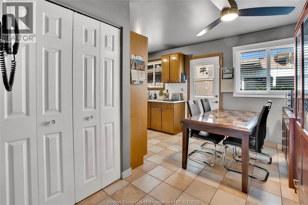 2664 Rivard Property Photo 13