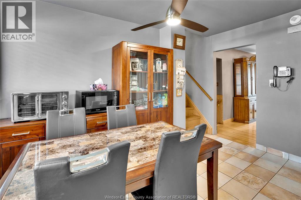 2664 Rivard Property Photo 14