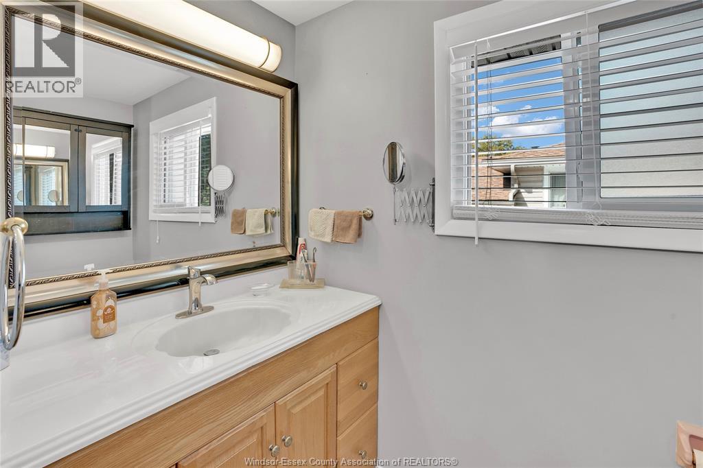 2664 Rivard Property Photo 15