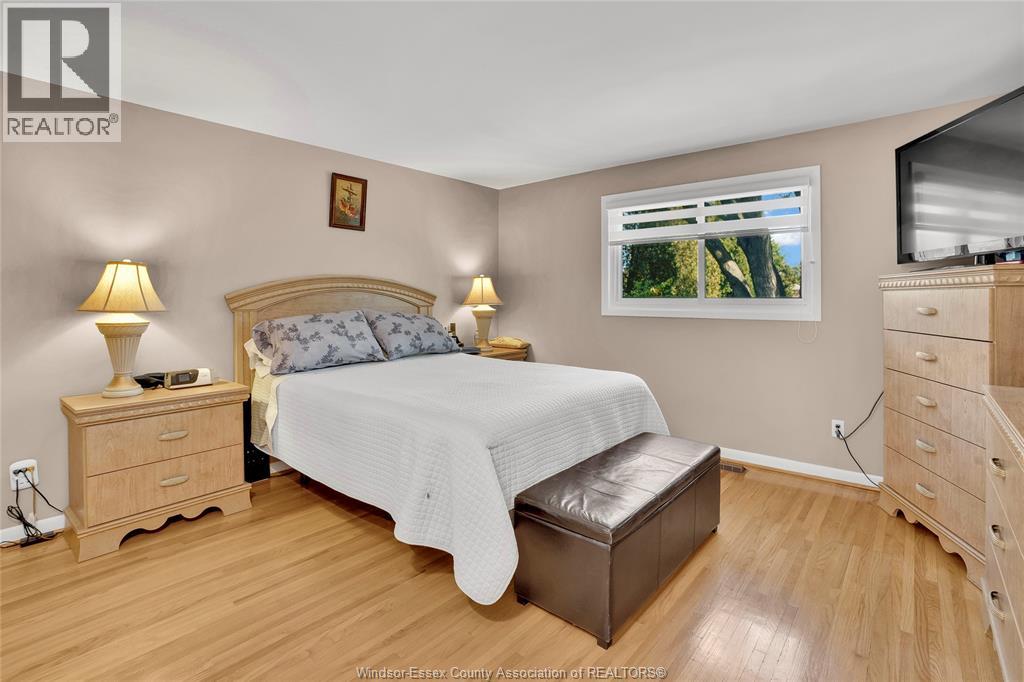 2664 Rivard Property Photo 17