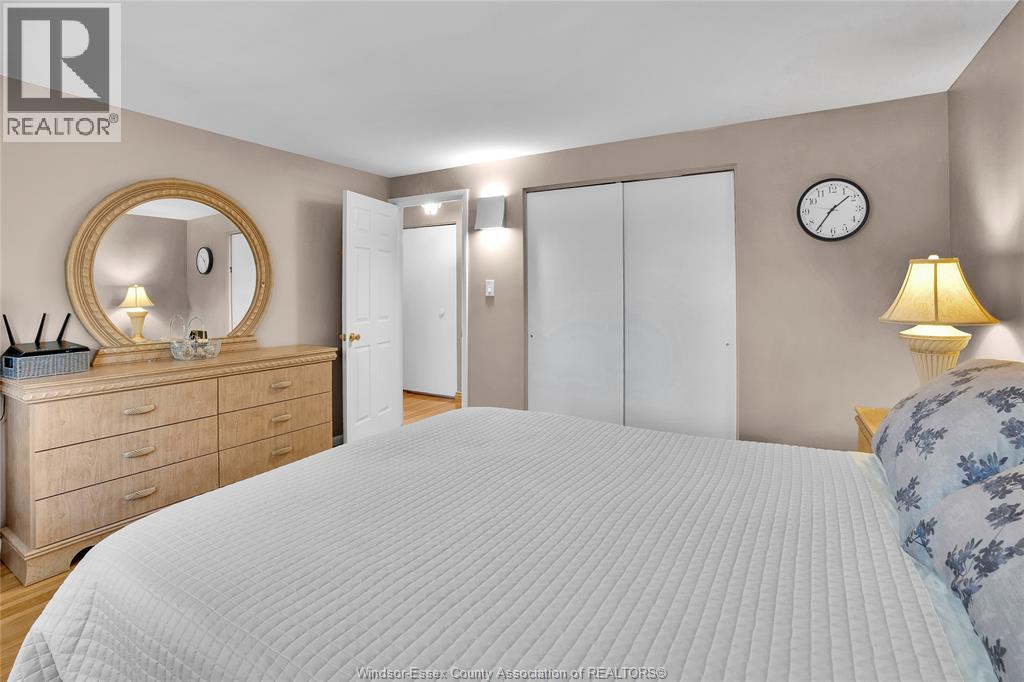 2664 Rivard Property Photo 18