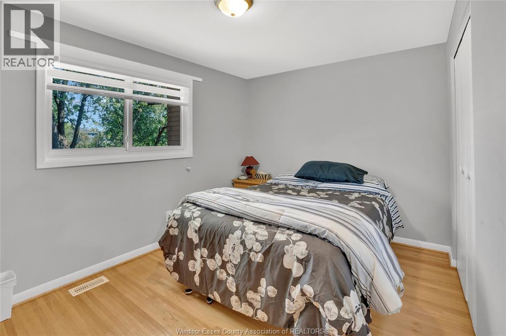 2664 Rivard Property Photo 20
