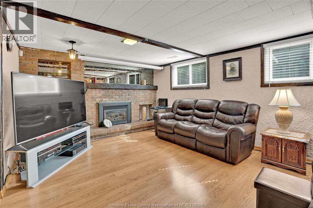 2664 Rivard Property Photo 21