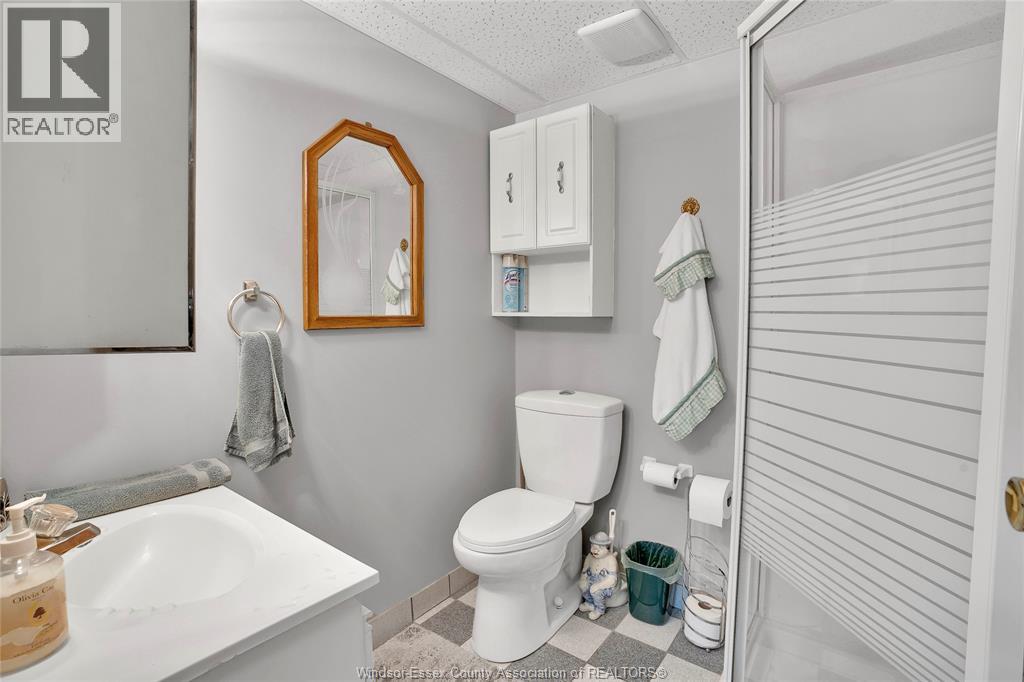 2664 Rivard Property Photo 24
