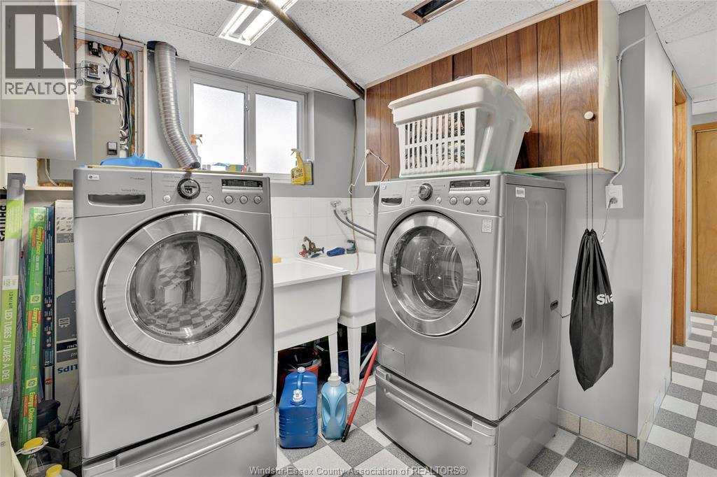 2664 Rivard Property Photo 26