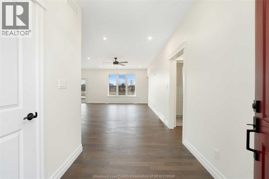 243 Dolores Street Property Photo 5
